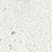 界面美观大方的在线DDOS平台攻击